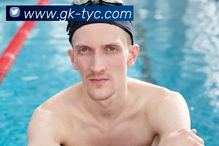 澳门太阳城娱乐平台生态图