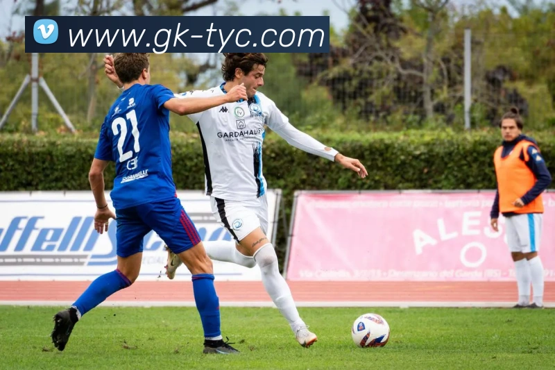 数据防护可视化